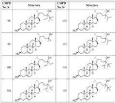 Figure imgf000106_0001