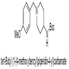 Figure 112017118846628-pat00015
