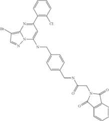 Figure US08580782-20131112-C02955