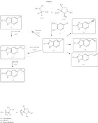 Figure US09127021-20150908-C00372