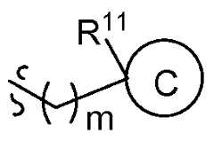 Figure imgf000005_0001