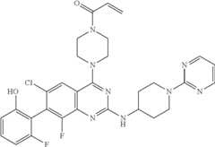 Figure US10829458-20201110-C00253