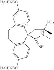 Figure US07553861-20090630-C00578