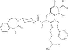 Figure US07026312-20060411-C00039