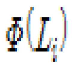 Figure 112016056627995-pat00003