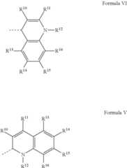 Figure US09150922-20151006-C00008