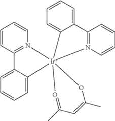 Figure US12156464-20241126-C00239