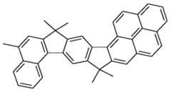 Figure imgf000044_0002