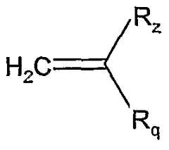 Figure imgf000037_0002