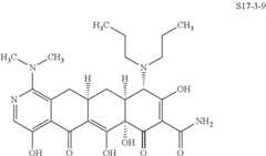 Figure US10913712-20210209-C00405