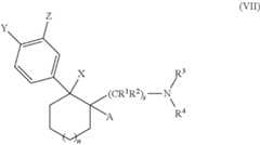 Figure US08669291-20140311-C00020