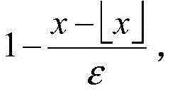 Figure BDA0001995399720000234