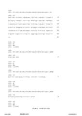 Figure 12_A0101_SEQ_0246