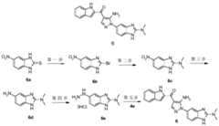 Figure PCTCN2016096088-appb-000024