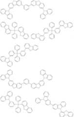 Figure US10593892-20200317-C00137