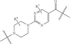 Figure US12048749-20240730-C00339