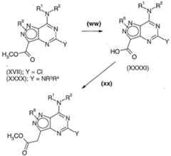 Figure imgf000067_0001