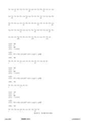 Figure 12_A0101_SEQ_0221