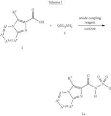 Figure US09023850-20150505-C00014