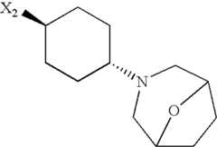 Figure US07521457-20090421-C02053