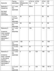 Figure imgf000039_0001