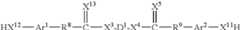 Figure US08551511-20131008-C00025