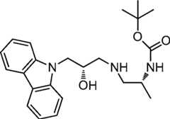 Figure AU2015244060B2_D0088