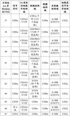 Figure BDA0002951888040000581