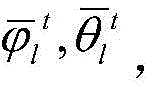 Figure BDA0002220473250000128