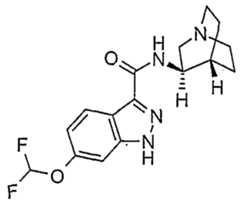 Figure imgf000126_0002