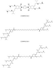 Figure imgf000020_0001