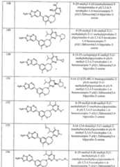 Figure imgf000169_0001