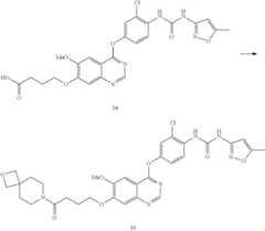 Figure US09353122-20160531-C00173