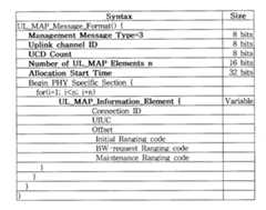 Figure 112002510322267-pat00005