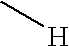 Figure US08143270-20120327-C00112