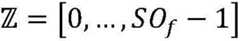 Figure BDA0002957141560000353