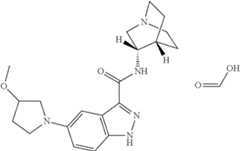 Figure US08691841-20140408-C00062