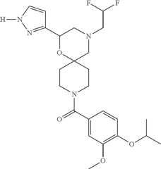 Figure US08828996-20140909-C00246