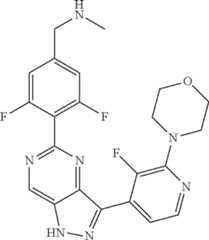 Figure US11014929-20210525-C00114
