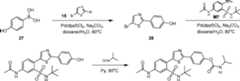 Figure AU2018301381A2_D0192