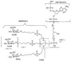 Figure 2023113843000009