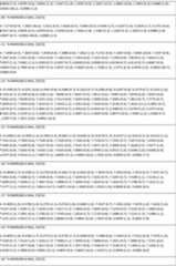 Figure imgf000097_0001