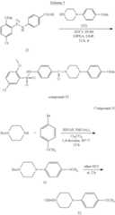 Figure US10988448-20210427-C00048