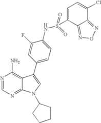 Figure US07863444-20110104-C00110