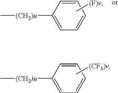 Figure US08946376-20150203-C00112