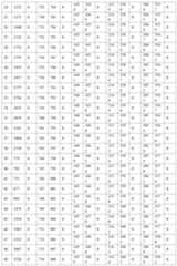 Figure 2022515744000005