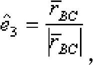 Figure F2009103015239C0000045