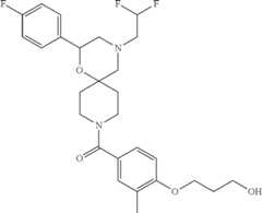 Figure US08828996-20140909-C00608