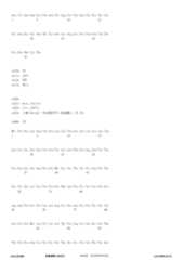 Figure 12_A0101_SEQ_0042