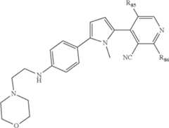 Figure US10370345-20190806-C00328